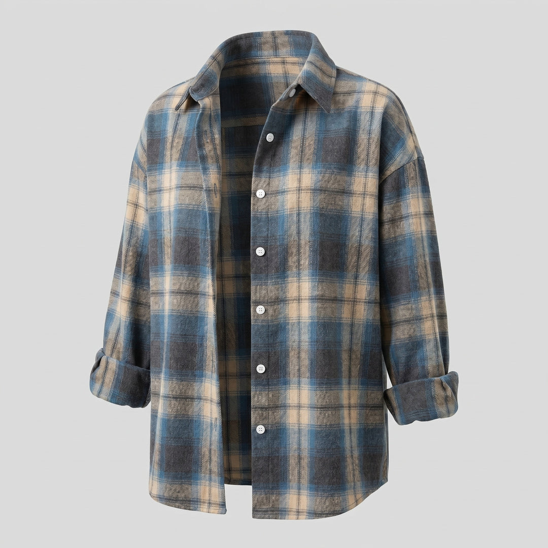 Product 15633275617610 - product_only