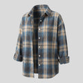 Product 15633275617610 - product_only