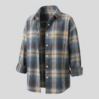 Product 15633275617610 - product_only