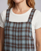 Product 15633277321546 - close_up_detail