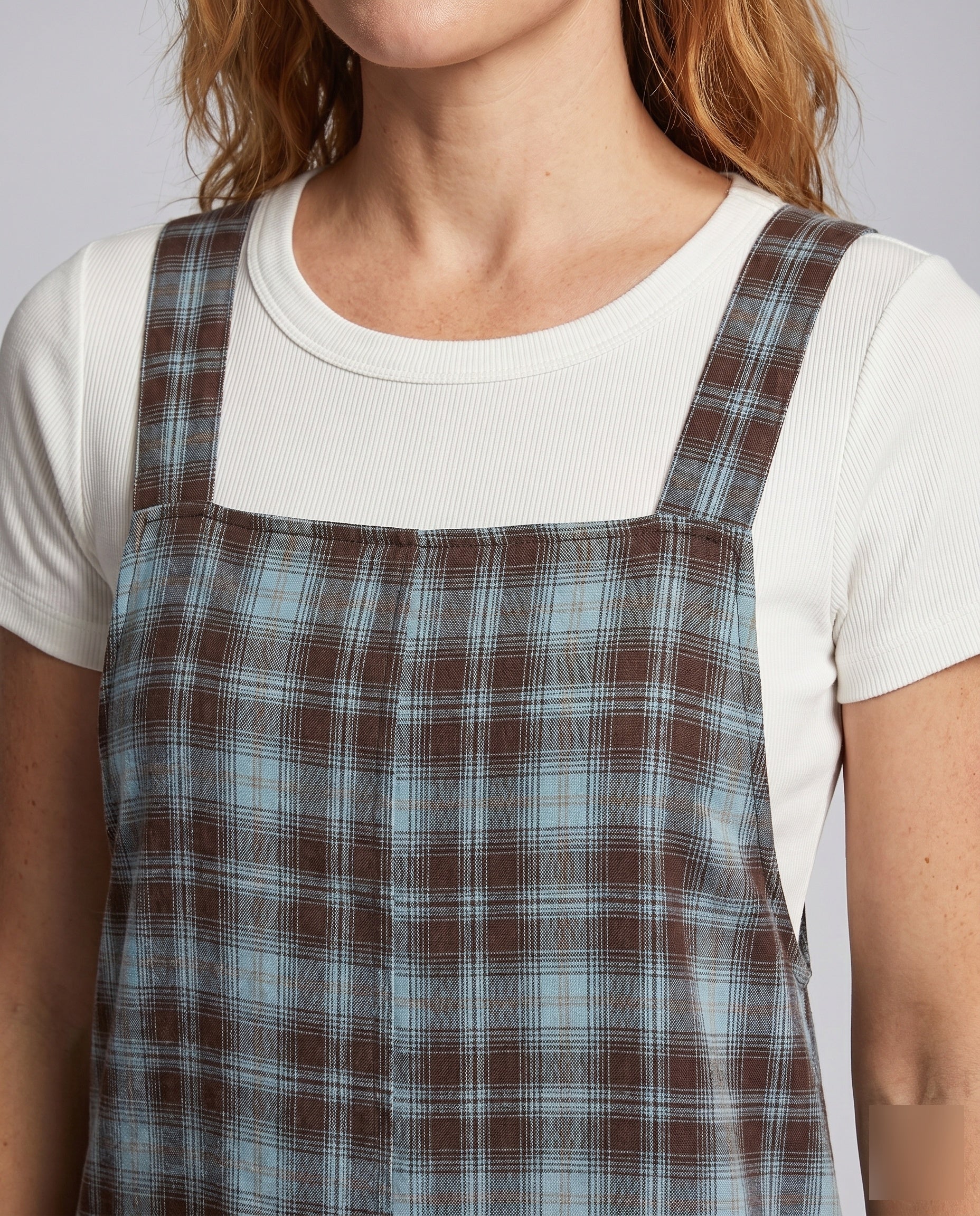 Product 15633277321546 - close_up_detail