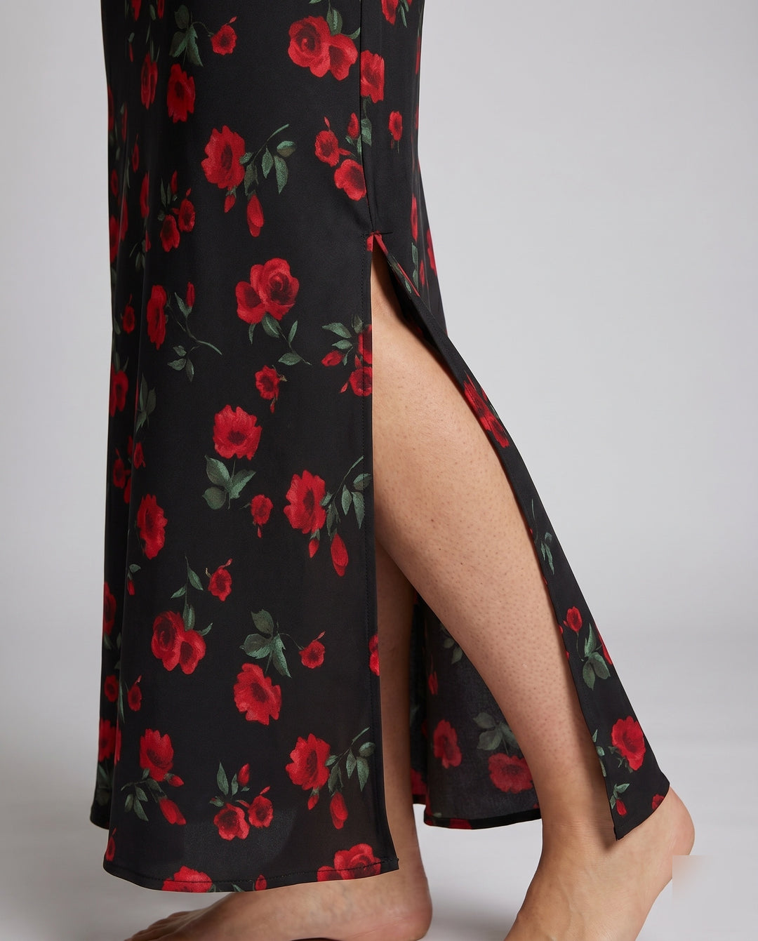 Product 15633279877450 - close_up_detail