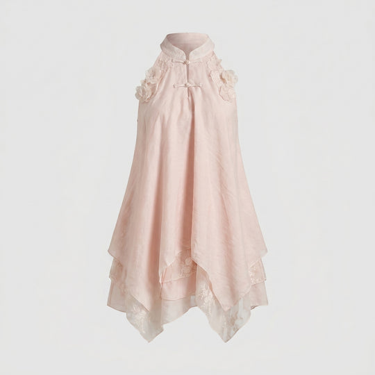 Product 15633280729418 - product_only