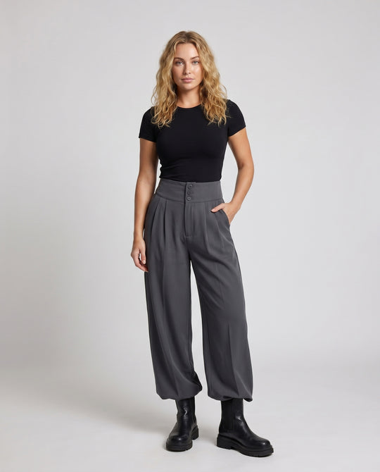 Product 15629123584330 - full_body_front