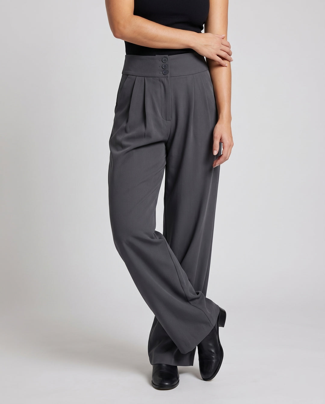 Product 15629123584330 - lower_body