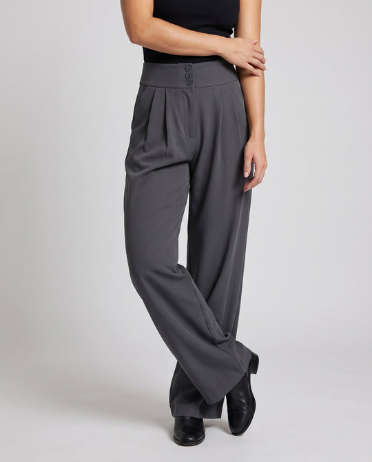 Product 15629123584330 - lower_body