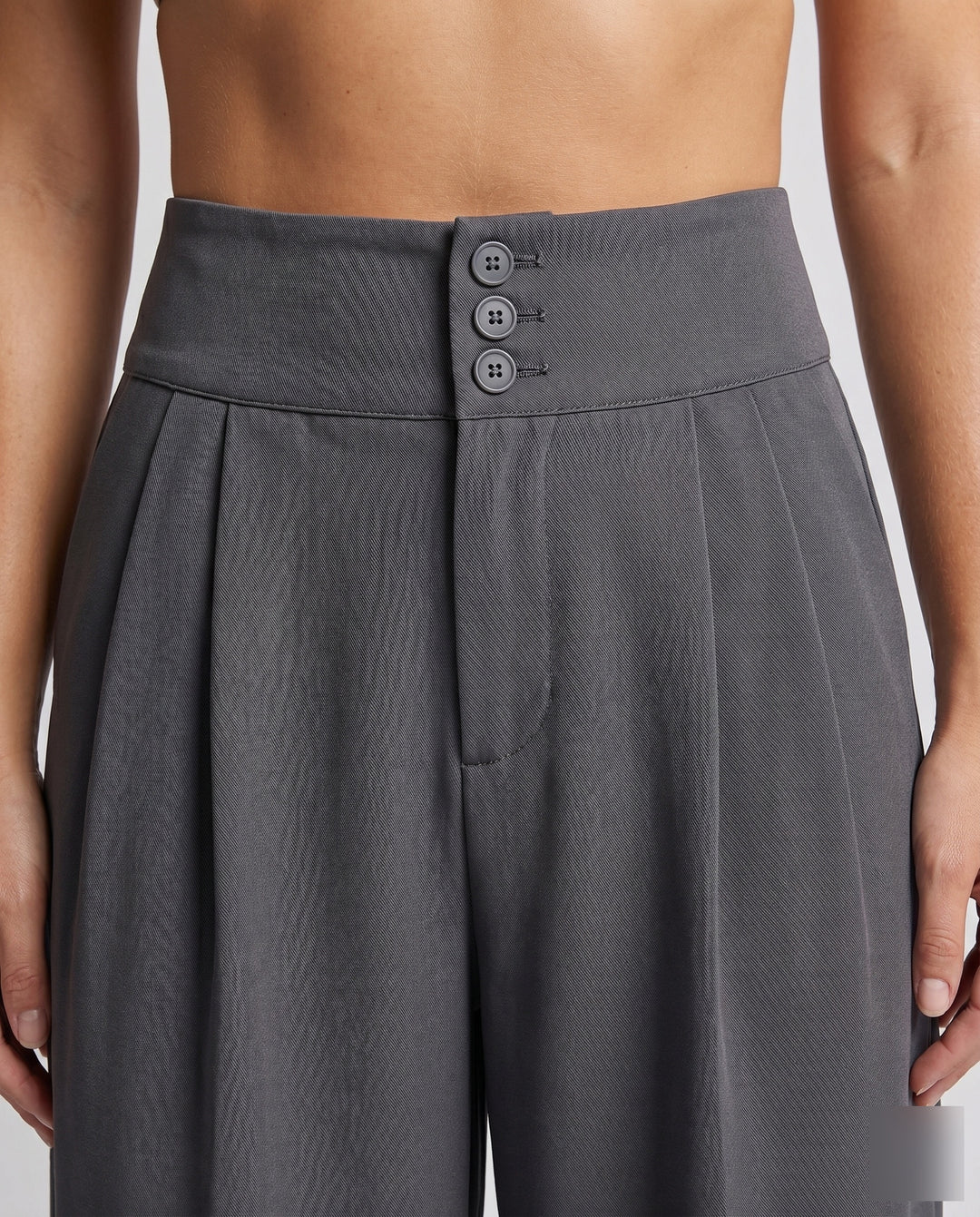 Product 15629123584330 - close_up_detail
