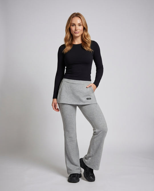 Product 15629123977546 - full_body_front