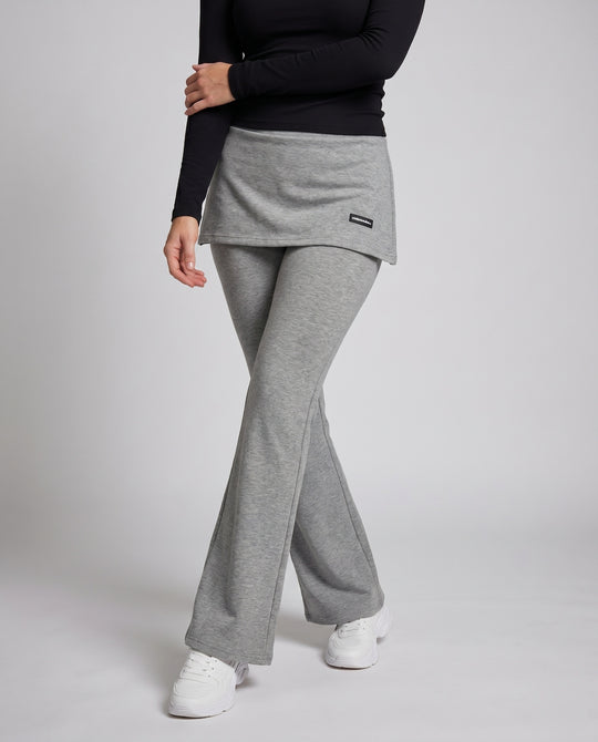 Product 15629123977546 - lower_body