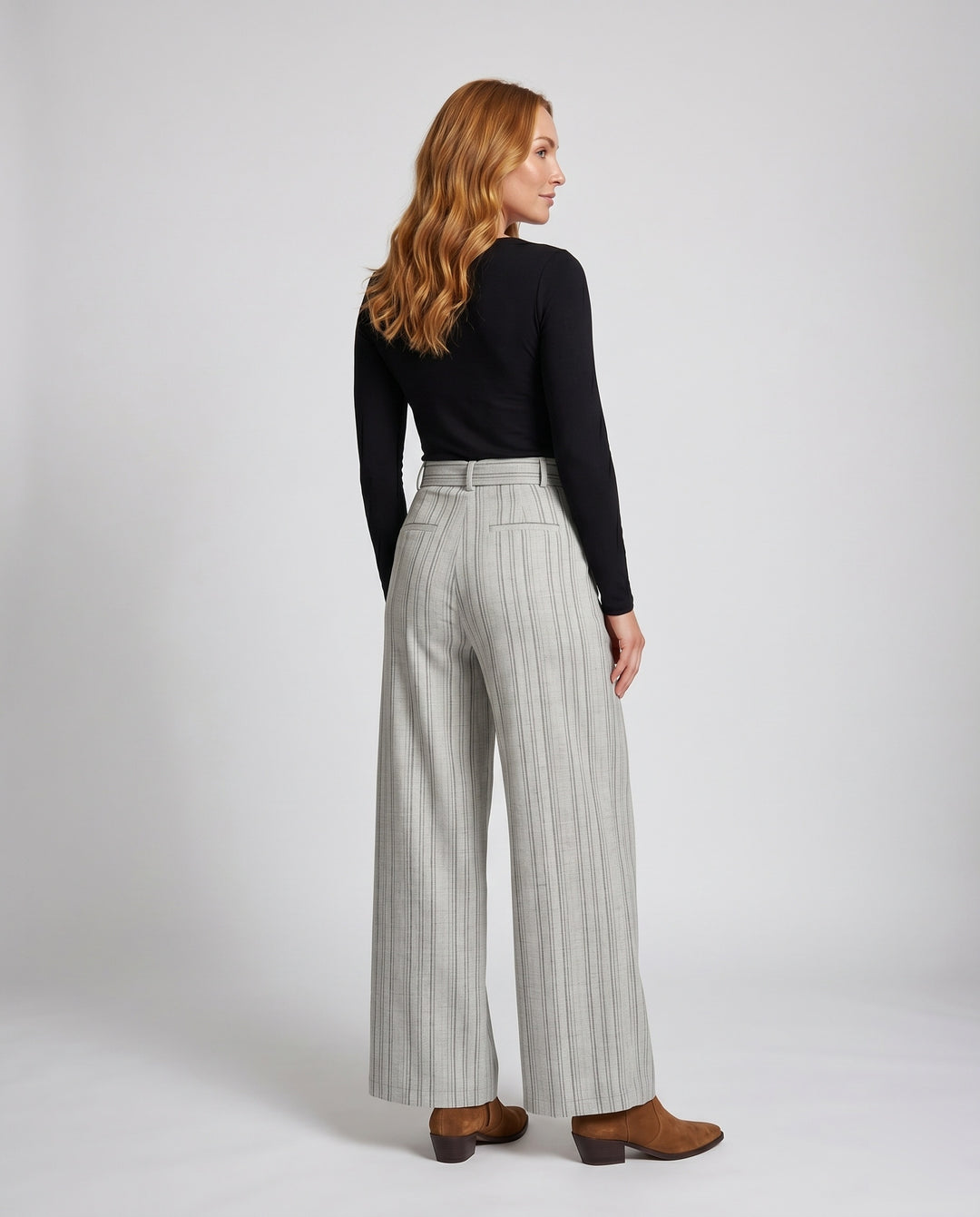 Product 15629124108618 - back_view