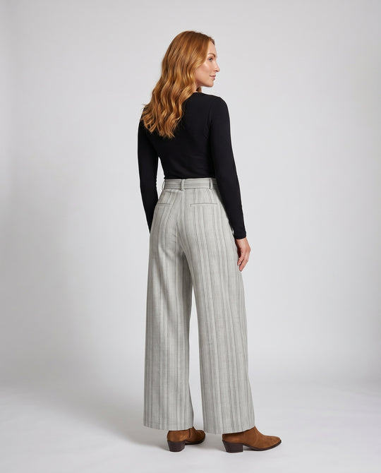 Product 15629124108618 - back_view