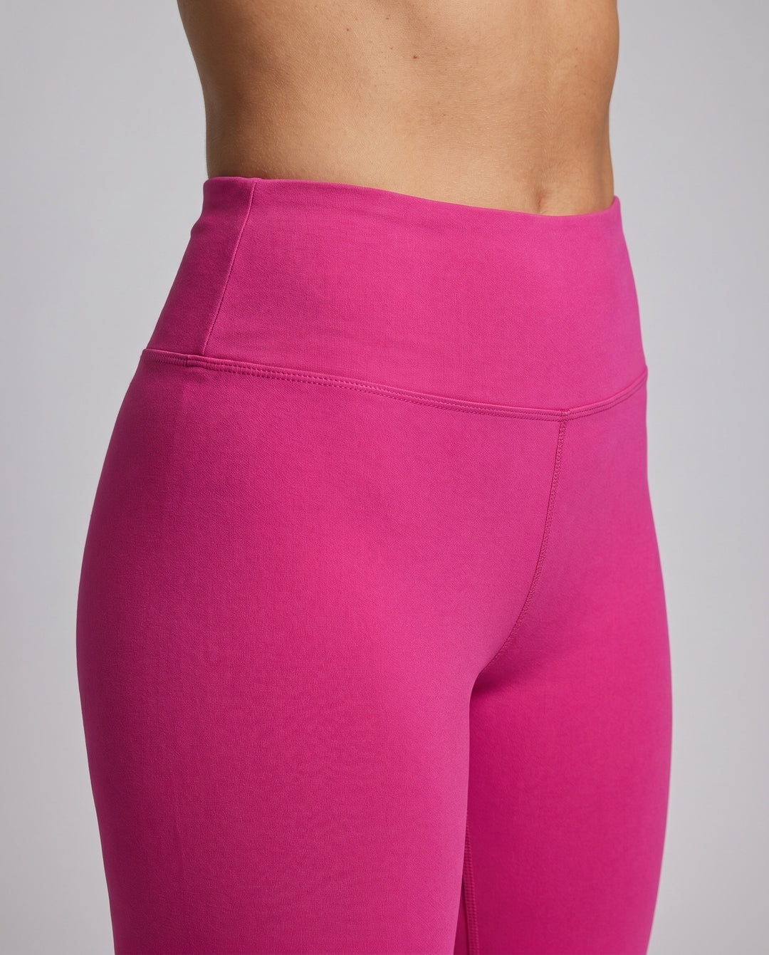Product 15633169121610 - close_up_detail