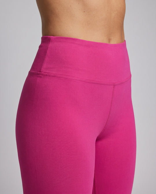 Product 15633169121610 - close_up_detail