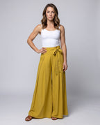 Product 15633170465098 - full_body_front