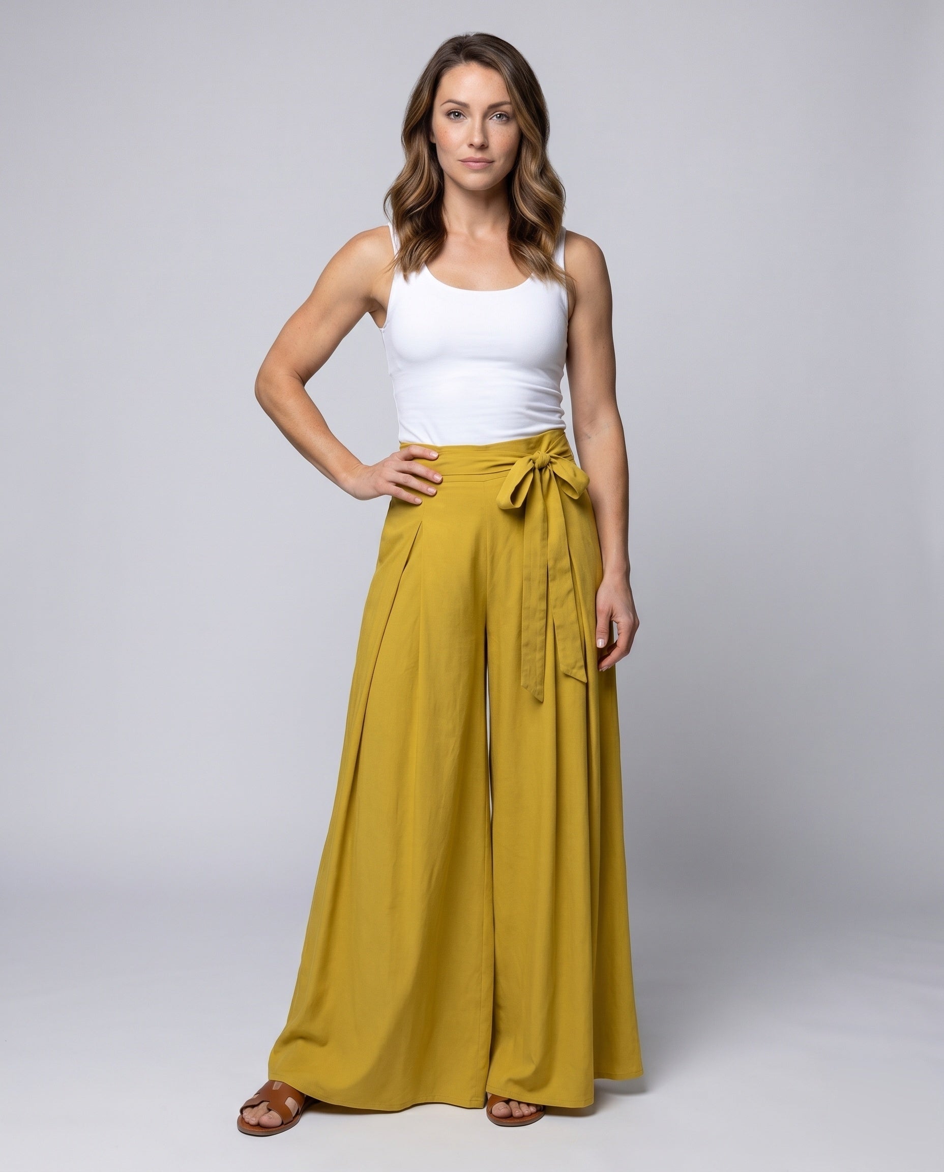 Product 15633170465098 - full_body_front