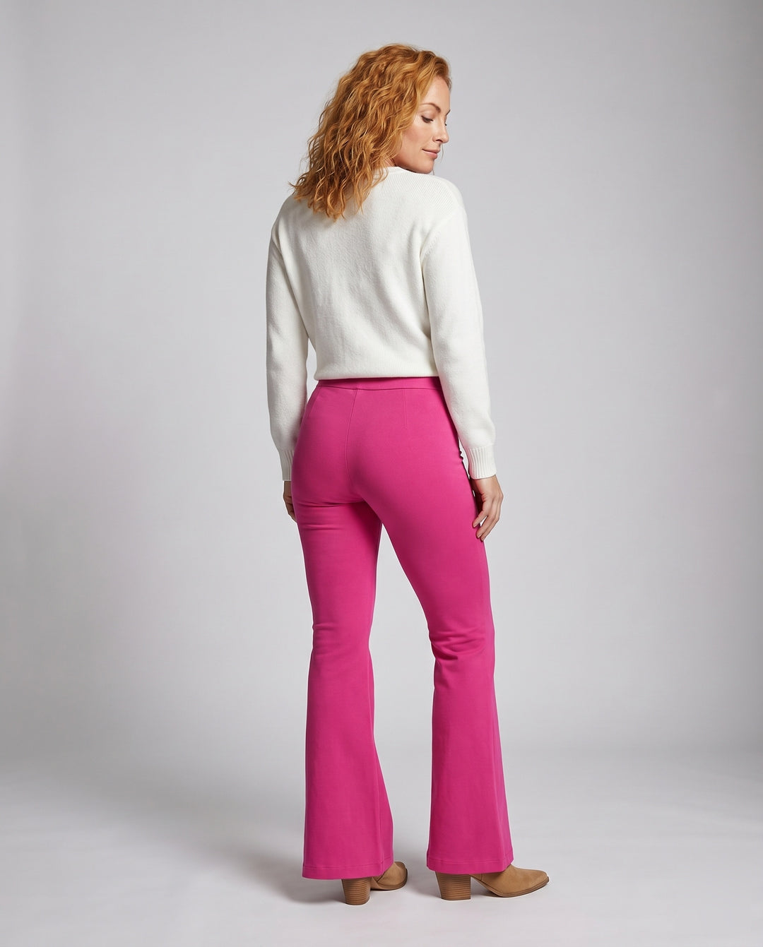 Product 15633169121610 - back_view