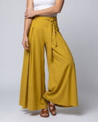 Product 15633170465098 - lower_body