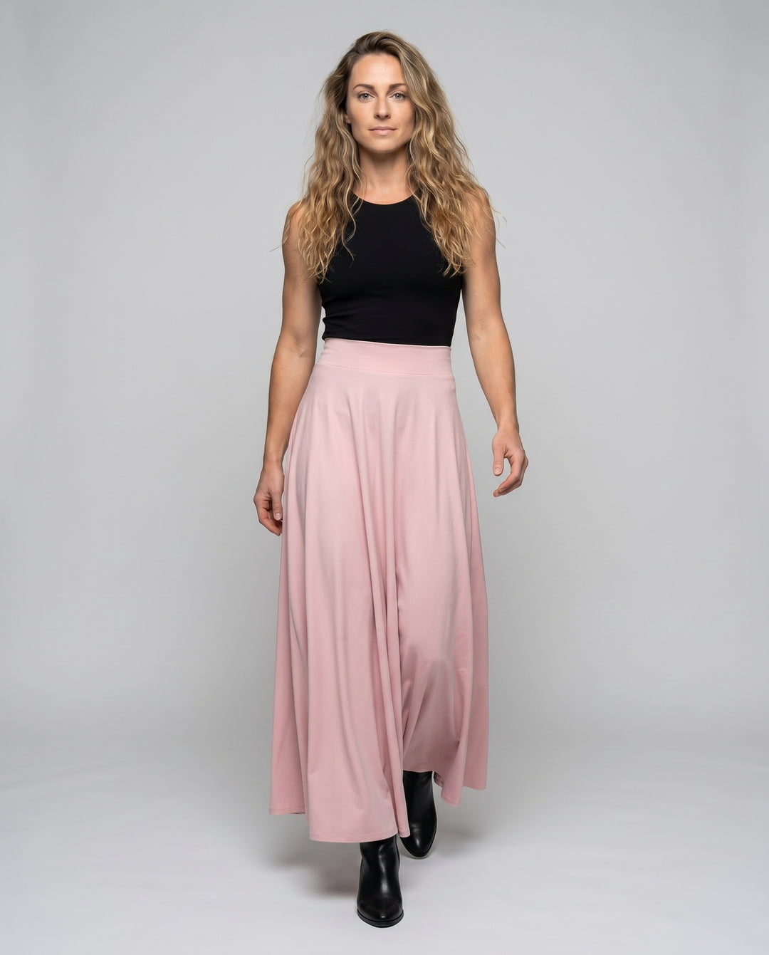Product 15633171415370 - full_body_front