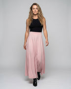 Product 15633171415370 - full_body_front