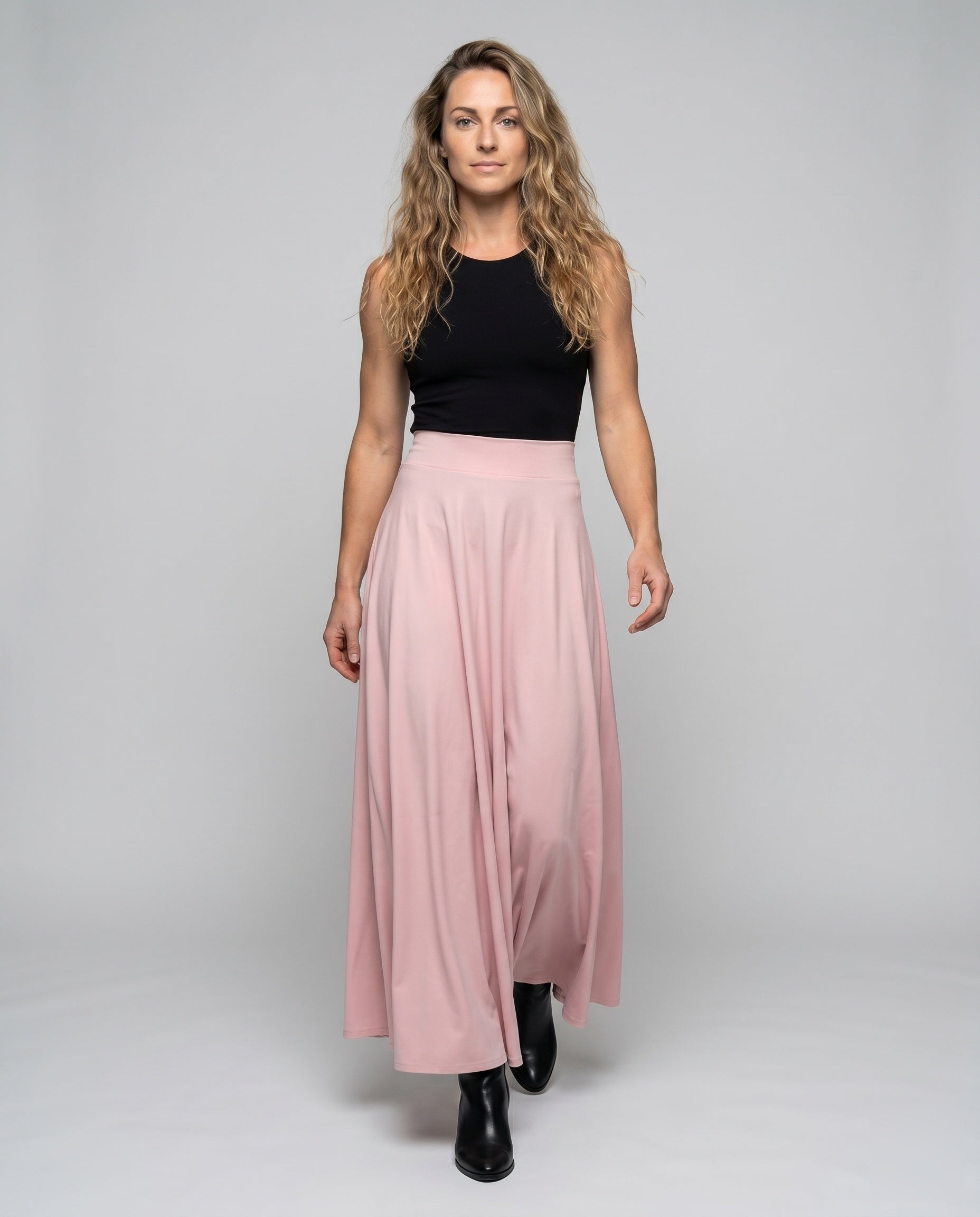 Product 15633171415370 - full_body_front