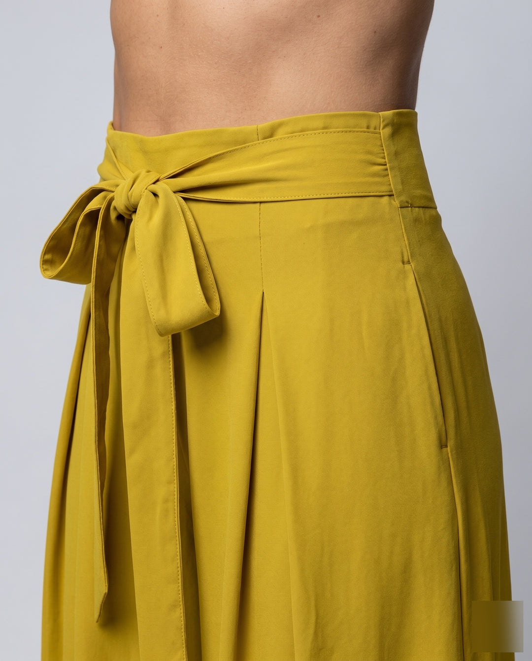 Product 15633170465098 - close_up_detail