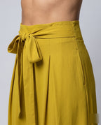 Product 15633170465098 - close_up_detail