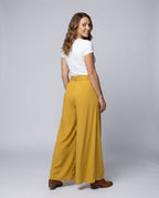 Product 15633170465098 - back_view