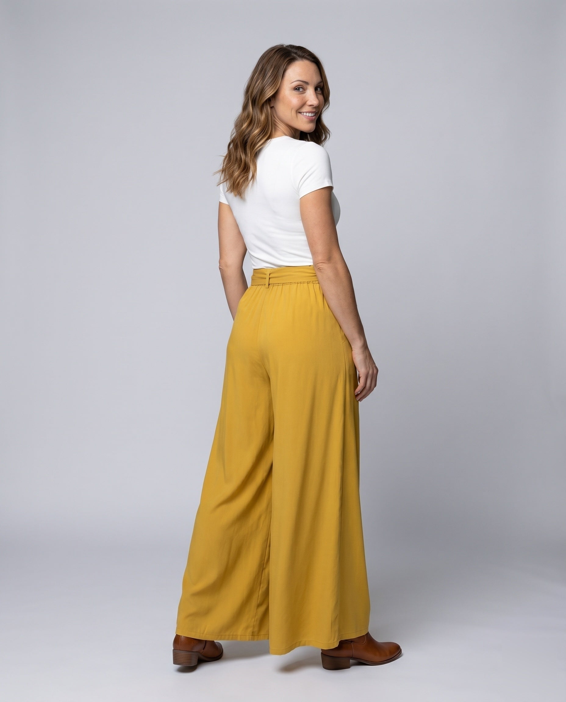 Product 15633170465098 - back_view