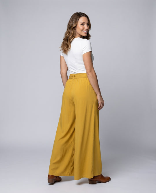 Product 15633170465098 - back_view