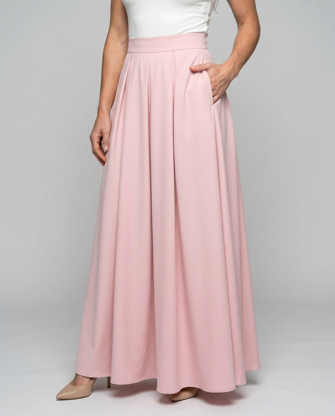 Product 15633171415370 - lower_body
