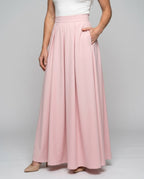 Product 15633171415370 - lower_body