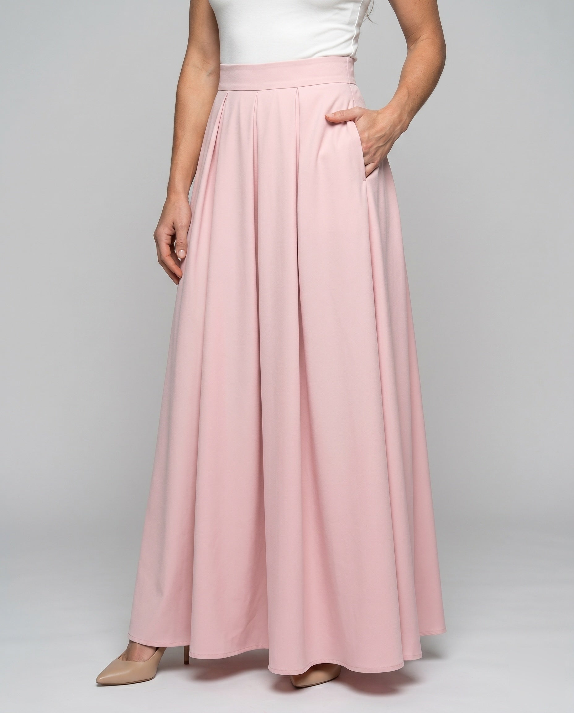 Product 15633171415370 - lower_body