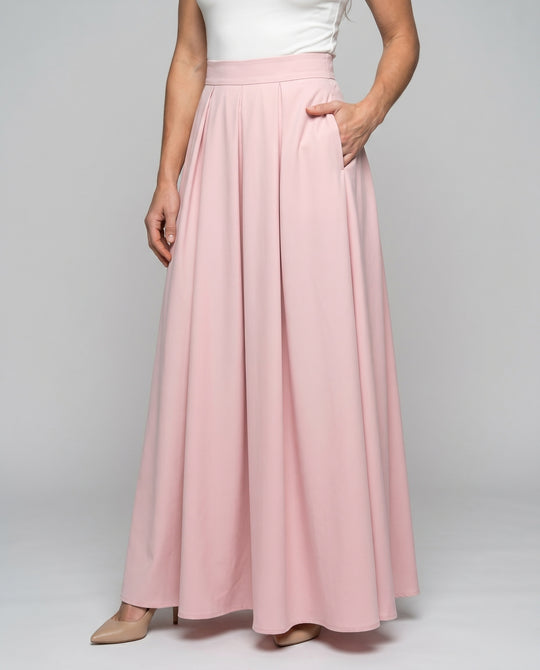Product 15633171415370 - lower_body