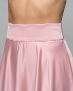 Product 15633171415370 - close_up_detail