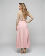 Product 15633171415370 - back_view