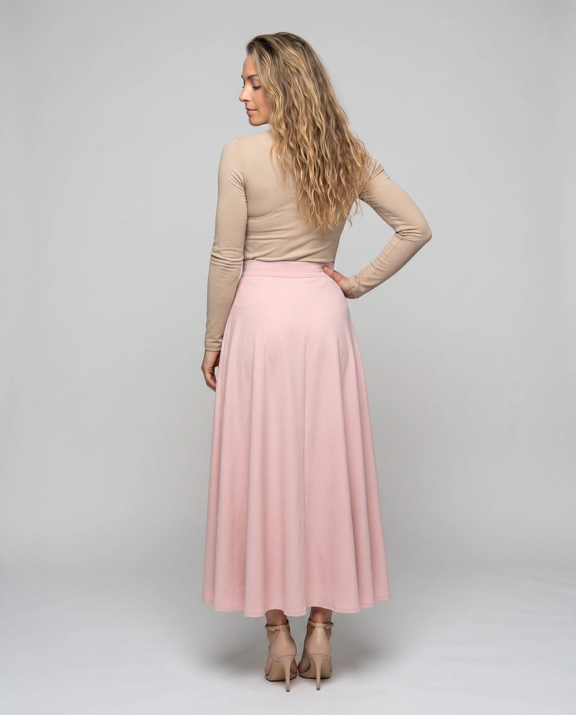 Product 15633171415370 - back_view