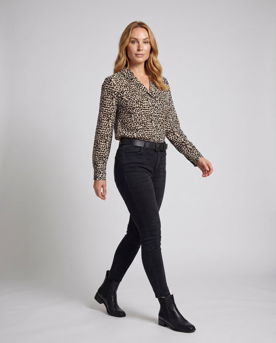 Product 15633173479754 - full_body_front