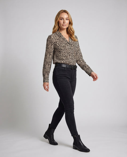Product 15633173479754 - full_body_front
