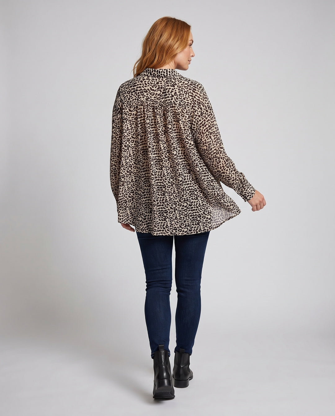 Product 15633173479754 - back_view