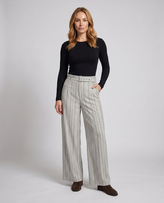 Product 15629124108618 - full_body_front