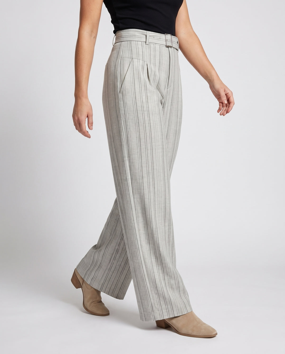 Product 15629124108618 - lower_body