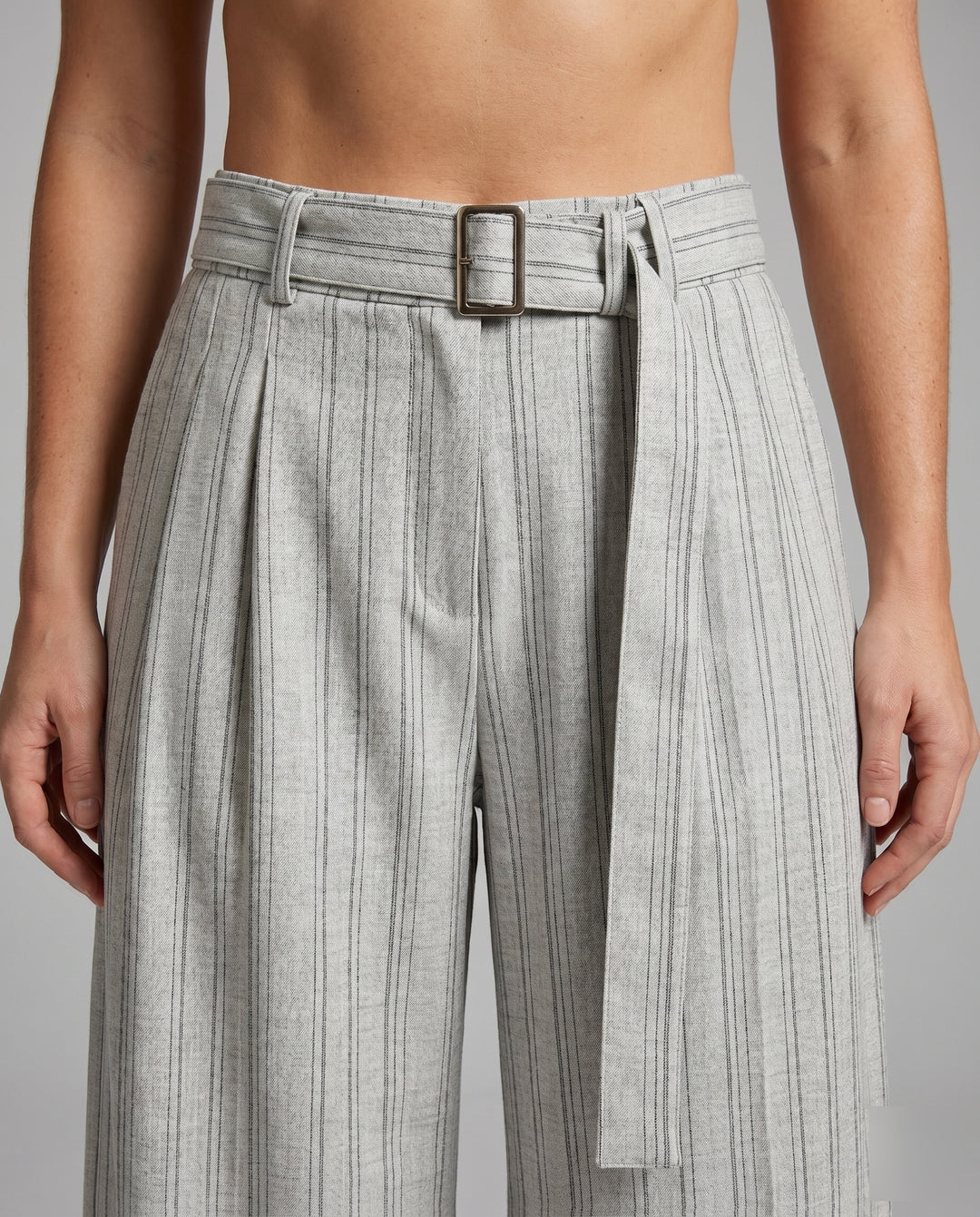 Product 15629124108618 - close_up_detail
