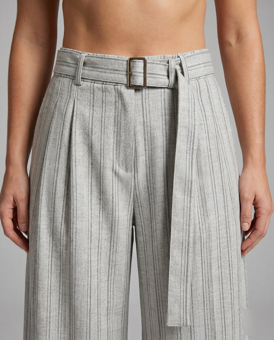 Product 15629124108618 - close_up_detail