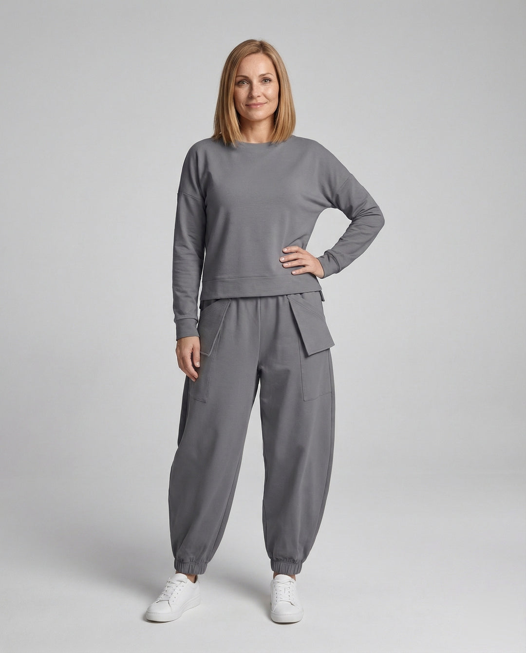 Product 15449835503946 - full_body_front