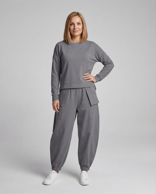 Product 15449835503946 - full_body_front