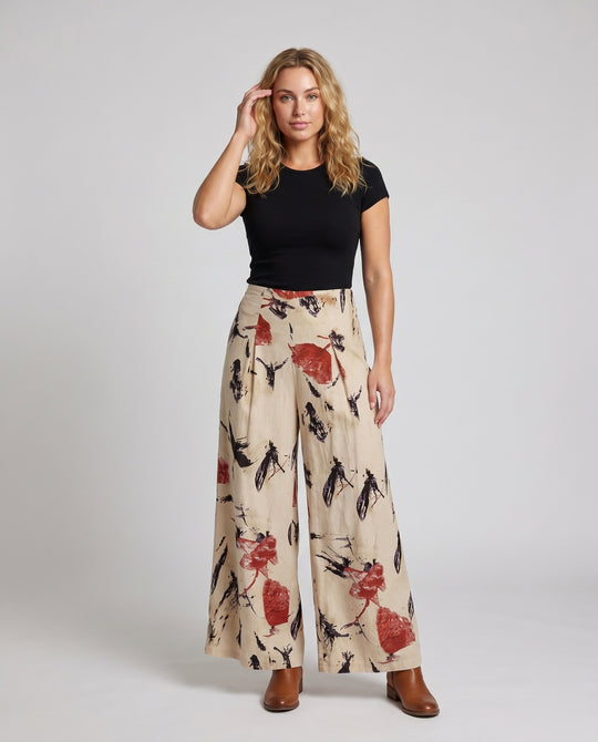 Product 15633176723786 - full_body_front