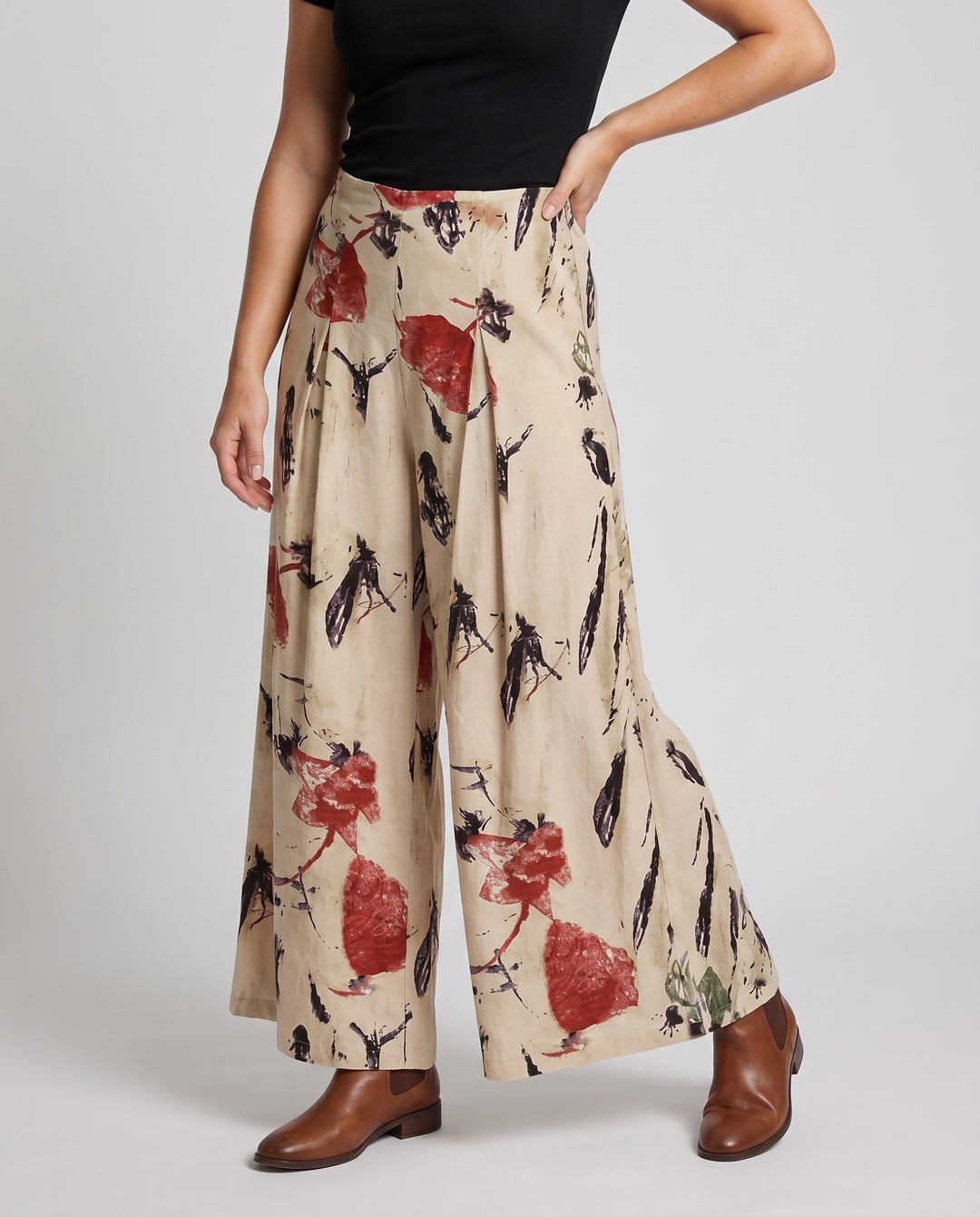 Product 15633176723786 - lower_body