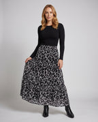 Product 15633177411914 - full_body_front