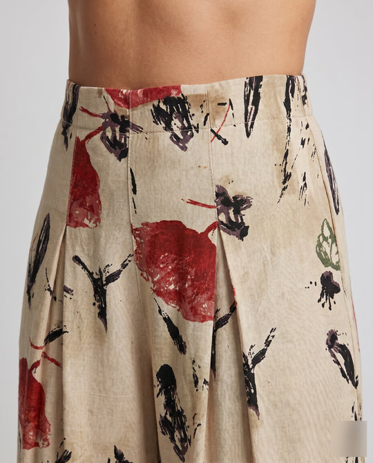 Product 15633176723786 - close_up_detail