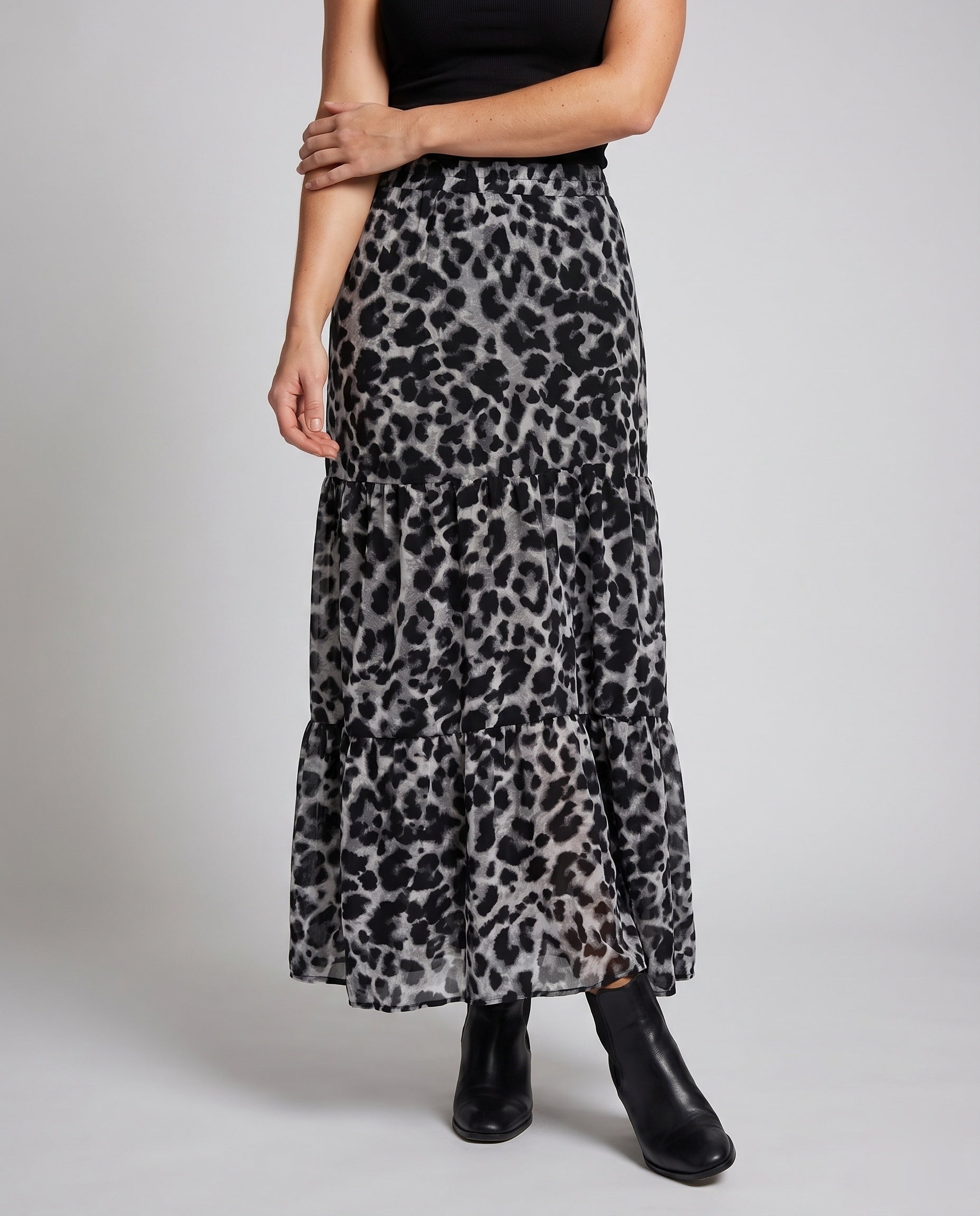 Product 15633177411914 - lower_body